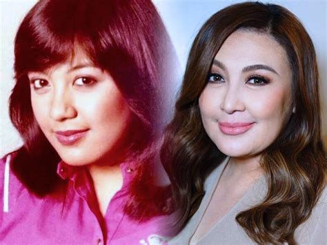 sharon cuneta hermes|Sharon Cuneta clarifies being 'turned away' at Hermes .